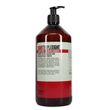 Eighttripleeight 1L Conditioner Caffeine