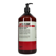 Eighttripleeight 1L Conditioner Caffeine