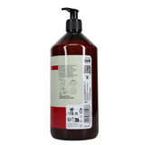 Eighttripleeight 1L Conditioner Caffeine