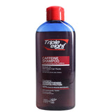 EIGHTTRIPLEEIGHT 250ML S/POO CAFFEINE