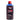 EIGHTTRIPLEEIGHT 250ML S/POO CAFFEINE