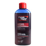 EIGHTTRIPLEEIGHT 250ML S/POO CAFFEINE