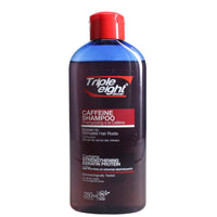EIGHTTRIPLEEIGHT 250ML S/POO CAFFEINE