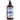 EIGHTTRIPLEEIGHT 1L S/POO ANTI-DANDRUFF