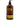 EIGHTTRIPLEEIGHT 1L COND GINGER&HONEY