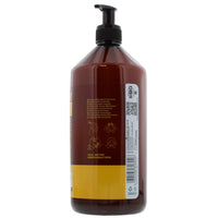 EIGHTTRIPLEEIGHT 1L COND GINGER&HONEY