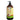 EIGHTTRIPLEEIGHT 1L S/POO APPLE CIDER
