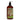 EIGHTTRIPLEEIGHT 1L S/POO APPLE CIDER