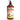 EIGHTTRIPLEEIGHT 1L COND APPLE CIDER