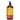 EIGHTTRIPLEEIGHT 1L S/POO VITAMIN C
