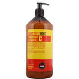 EIGHTTRIPLEEIGHT 1L COND VITAMIN C