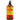 EIGHTTRIPLEEIGHT 1L COND VITAMIN C