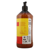 EIGHTTRIPLEEIGHT 1L COND VITAMIN C