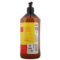 EIGHTTRIPLEEIGHT 1L COND VITAMIN C