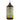 EIGHTTRIPLEEIGHT 1L COND HEMP