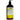 EIGHTTRIPLEEIGHT 1L COND HEMP