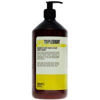 EIGHTTRIPLEEIGHT 1L COND HEMP