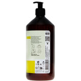 EIGHTTRIPLEEIGHT 1L COND HEMP