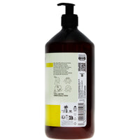 EIGHTTRIPLEEIGHT 1L COND HEMP