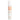 ELEVEN AUS GIVE ME CLEAN 200ML DRY S/POO