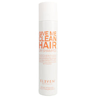 ELEVEN AUS GIVE ME CLEAN 200ML DRY S/POO