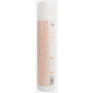 ELEVEN AUS GIVE ME CLEAN 200ML DRY S/POO
