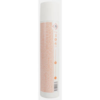ELEVEN AUS GIVE ME CLEAN 200ML DRY S/POO