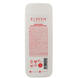 ELEVEN AUS I WANT BODY 300ML COND VOL
