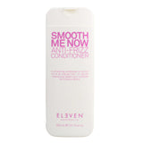 ELEVEN AUS SMOOTH ME NOW 300ML COND