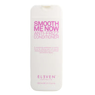 ELEVEN AUS SMOOTH ME NOW 300ML COND
