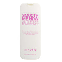 ELEVEN AUS SMOOTH ME NOW 300ML COND