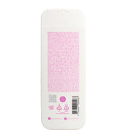 ELEVEN AUS SMOOTH ME NOW 300ML COND