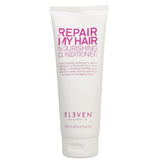 ELEVEN AUS REPAIR MY HAIR 200ML COND
