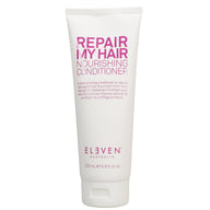ELEVEN AUS REPAIR MY HAIR 200ML COND