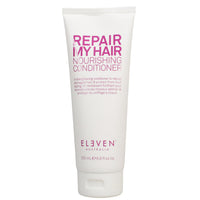 ELEVEN AUS REPAIR MY HAIR 200ML COND