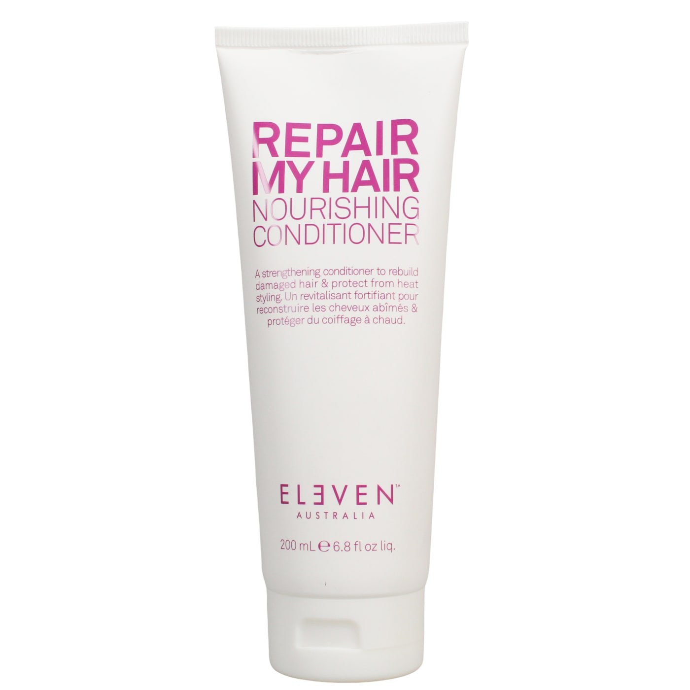 ELEVEN AUS REPAIR MY HAIR 200ML COND