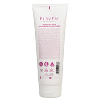 ELEVEN AUS REPAIR MY HAIR 200ML COND