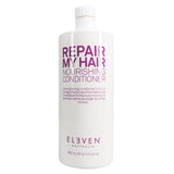ELEVEN AUS REPAIR MY HAIR 960ML COND