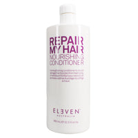 ELEVEN AUS REPAIR MY HAIR 960ML COND