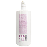 ELEVEN AUS REPAIR MY HAIR 960ML COND