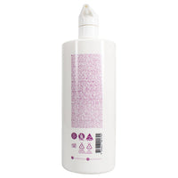 ELEVEN AUS REPAIR MY HAIR 960ML COND