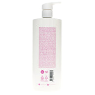 ELEVEN AUS SMOOTH ME NOW 960ML COND