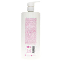 ELEVEN AUS SMOOTH ME NOW 960ML COND