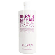 ELEVEN AUS REPAIR MY HAIR 960ML S/POO