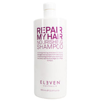 ELEVEN AUS REPAIR MY HAIR 960ML S/POO