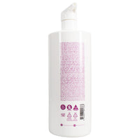 ELEVEN AUS REPAIR MY HAIR 960ML S/POO