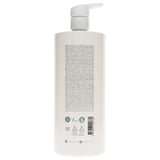 ELEVEN AUS DEEP CLEAN 960ML S/POO