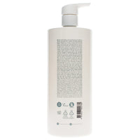 ELEVEN AUS DEEP CLEAN 960ML S/POO