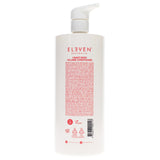 ELEVEN AUS I WANT BODY 960ML COND VOL