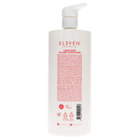 ELEVEN AUS I WANT BODY 960ML COND VOL